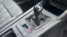 CUPRA Formentor 1.5 TSI 150 V2 5dr Petrol Estate